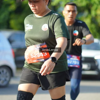 Runner Photo 3975841