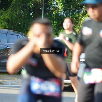 Runner Photo 3975842
