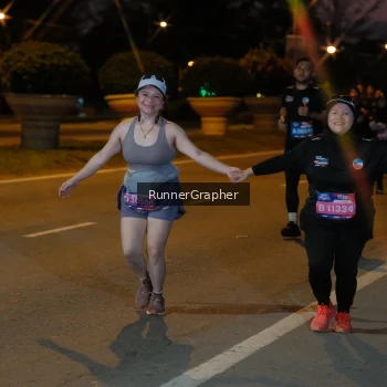 Runner Photo 3975843