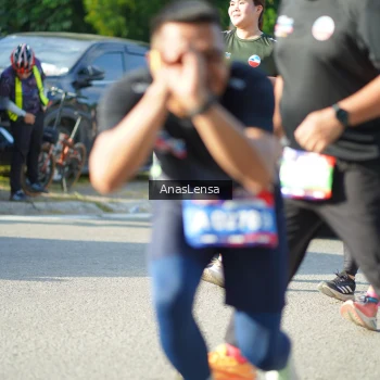 Runner Photo 3975844