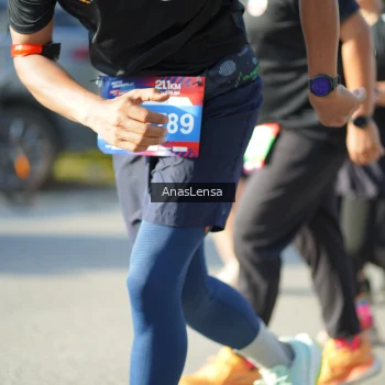 Runner Photo 3975845