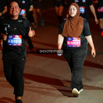 Runner Photo 3975848