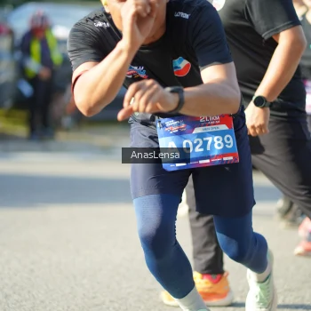 Runner Photo 3975853