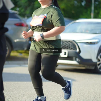 Runner Photo 3975854