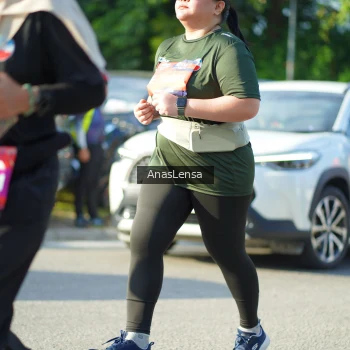 Runner Photo 3975858