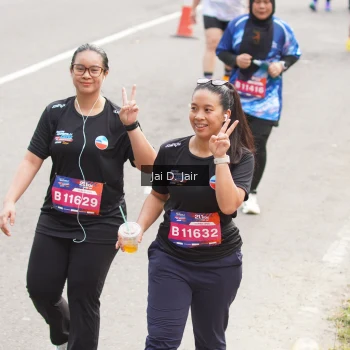 Runner Photo 3975859