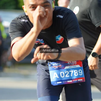 Runner Photo 3975860