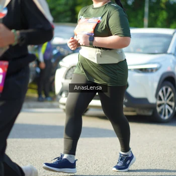 Runner Photo 3975862