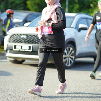 Runner Photo 3975868
