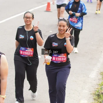Runner Photo 3975873
