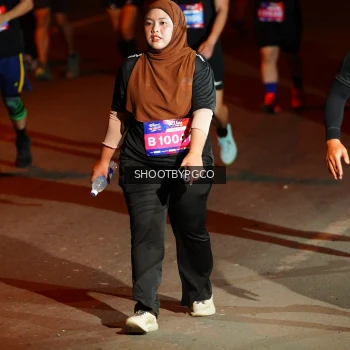 Runner Photo 3975878