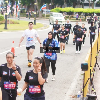 Runner Photo 3975881