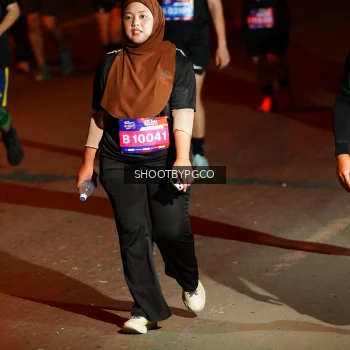 Runner Photo 3975883