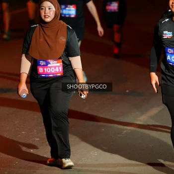 Runner Photo 3975884