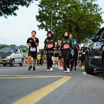 Runner Photo 3975889