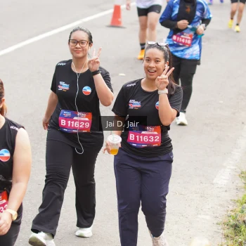 Runner Photo 3975896