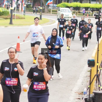 Runner Photo 3975897