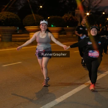 Runner Photo 3975899