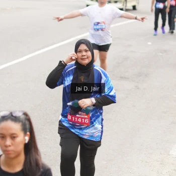 Runner Photo 3975900