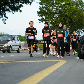 Runner Photo 3975902