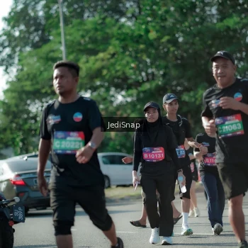 Runner Photo 3975904