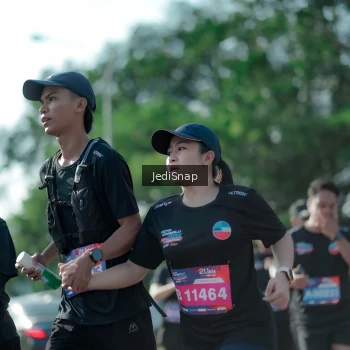 Runner Photo 3975907