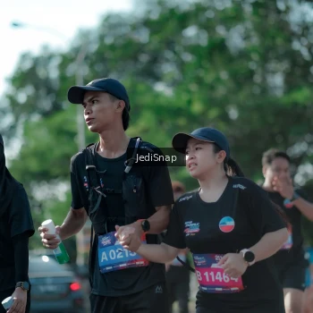 Runner Photo 3975913
