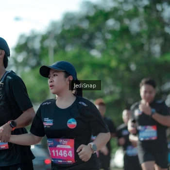 Runner Photo 3975918