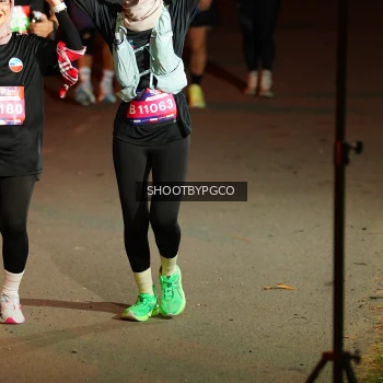 Runner Photo 3975927