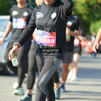 Runner Photo 3975932