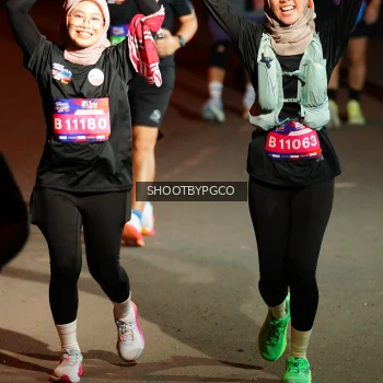 Runner Photo 3975937