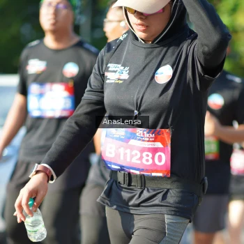 Runner Photo 3975938