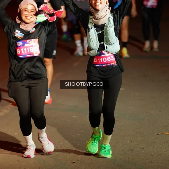 Runner Photo 3975939