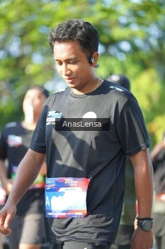 Runner Photo 3975941