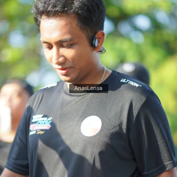 Runner Photo 3975952