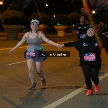 Runner Photo 3975958
