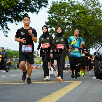 Runner Photo 3975961