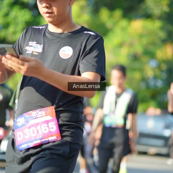 Runner Photo 3975983