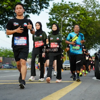 Runner Photo 3975985