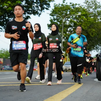 Runner Photo 3975987