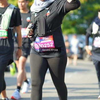 Runner Photo 3975989