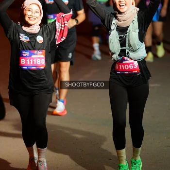 Runner Photo 3975990