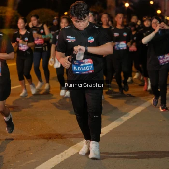 Runner Photo 3975991