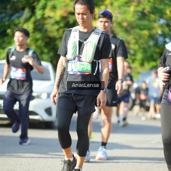 Runner Photo 3975997
