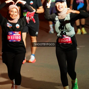 Runner Photo 3975998