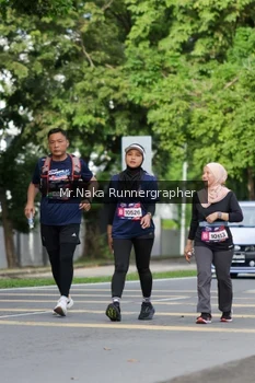 Runner Photo 39760