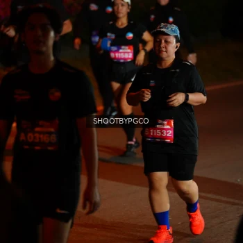 Runner Photo 3976000
