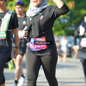Runner Photo 3976002