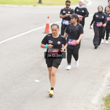 Runner Photo 3976003