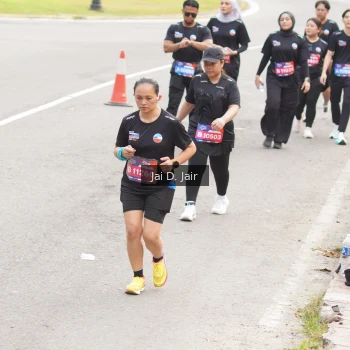Runner Photo 3976005